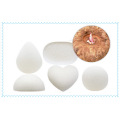 Different Kinds of Facial Cleaning Konjac Sponge